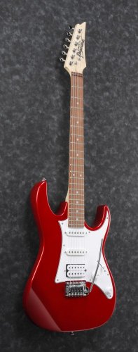 Ibanez GRX40-CA - elektrická kytara