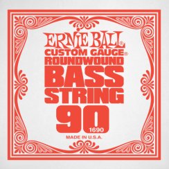 Ernie Ball EB 1690