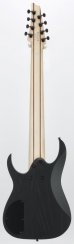 Ibanez M80M-WK - elektrická gitara