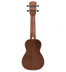 Alvarez AU 70 WS (N) - ukulele sopranowe