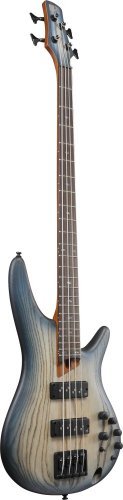 Ibanez SR600E-CTF - elektryczna gitara basowa