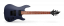 Cort KX100 - MA- Gitara elektryczna