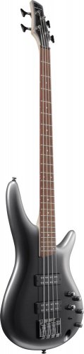 Ibanez SR300E-MGB - elektrická basgitara