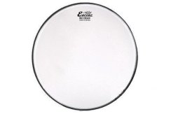 Encore by Remo Diplomat Clear 10" - blána na bicí nástroj