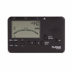 MEIDEAL MT520GW - Metronom ladička