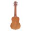 Laila UFG-2111-C RAINSQUARE - sopránové ukulele