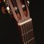 Cort AC 160 NAT - Klasická kytara