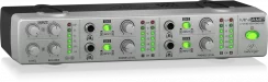 Behringer AMP800 V2 Wzmacniacz słuchawkowy