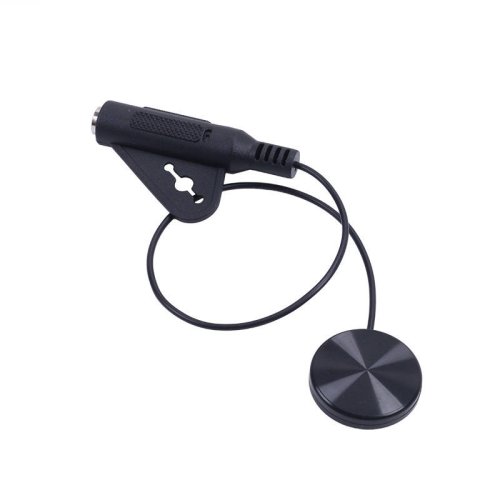 Meideal MP-20 - snímač pro ukulele/kytaru