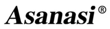 ASANASI
