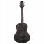 Laila UDW-2313-FO (HG BLACK) - koncertní ukulele