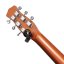 D'Addario Nexxus 360 PW-CT-26 - dobíjecí ladička