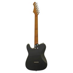 ARIA 615-GTR (BK)