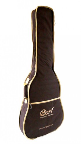 Cort AD 810 OP - Akustická kytara + originální pouzdro Cort zdarma B-Stock