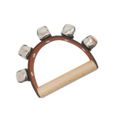 Kera Audio G13-5B