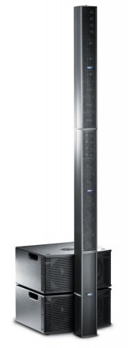 FBT Vertus CLA-208-SA - aktywna kolumna niskotonowa systemu liniowego 600 Watt