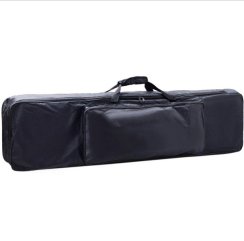 Pokrowiec na stage-piano Hard Bag 88-keys bag H2