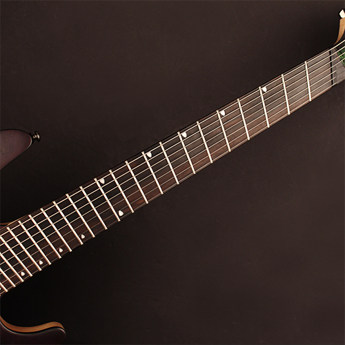 Cort KX 500MS SDG - Elektrická kytara