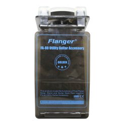 Podgitarnik dla gitarzysty FLANGER FA-80