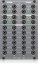 Behringer 173 QUAD GATE/MULTIPLES - syntezátorový modul