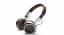 Beyerdynamic Aventho Wireless - słuchawki (brązowe)