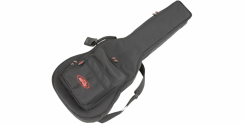 SKB 1SKB-GB18 - Gig Bag na akustickou kytaru