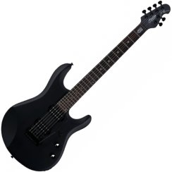 Sterling JP 60 (SBK) - elektrická gitara