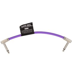 Ernie Ball EB 6447