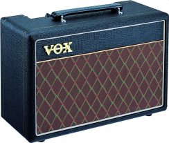 Vox PATHFINDER 10 - Kombo pro kytaru