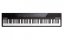 Alesis Concert - Digitálne piano s 88 klávesmi