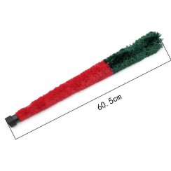 Kera Audio SZ-07c - Šatka/Štetec na saxofón