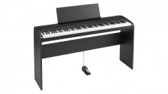 Korg B2 BK set - Digitální piano