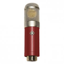 ADK TC-12 CUSTOM - Studiový mikrofon (sada)