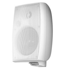 Głośnik 100V NSP NY-313-White