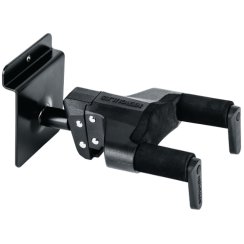 Hercules GSP 39 SB PLUS