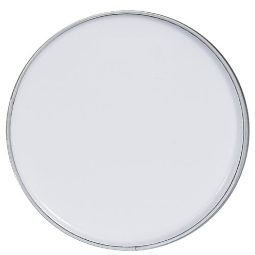 Kera Audio CP006 - Blána 22" White