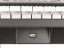 Medeli A 810 - Keyboard / Aranżer