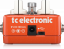 TC Electronic Shaker Vibrato - Vibrato s technológiou TonePrint