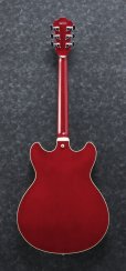 Ibanez AS73-TCD - elektrická kytara