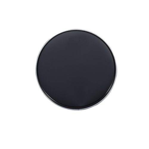 Kera Audio CP001 - Blána 10" Black