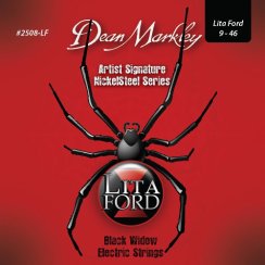 Dean Markley DM 2508-LF