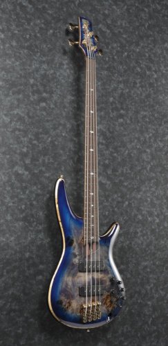 Ibanez SR2600-CBB – elektryczna gitara basowa