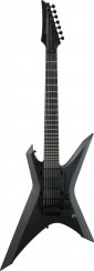 Ibanez XPTB720-BKF - elektrická gitara