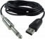 Behringer GUITAR 2 USB - Audio rozhraní (kabel)