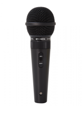 CAROL GS-36 - dynamický mikrofón