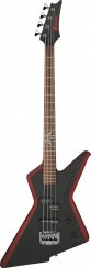Ibanez MDB5-OXB - elektryczna gitara basowa