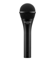 Audix OM5 - dynamický mikrofón