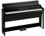 Korg G1B Air BK - Digitálne piano