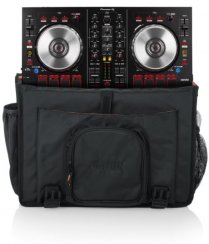 Gator G-CLUB CONTROL - DJ taška na kontroler