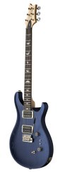 PRS CE 24-08 Swamp Ash Limited Edition Metallic Midnight - gitara elektryczna USA
